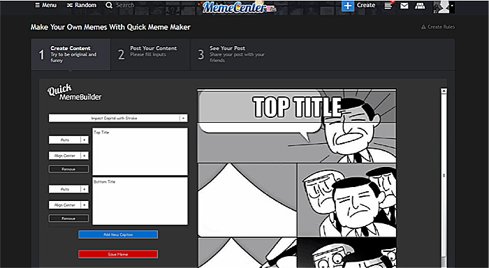 memecenter-online-meme-generator