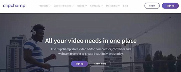 chipchamp-youtube-video-editor-review