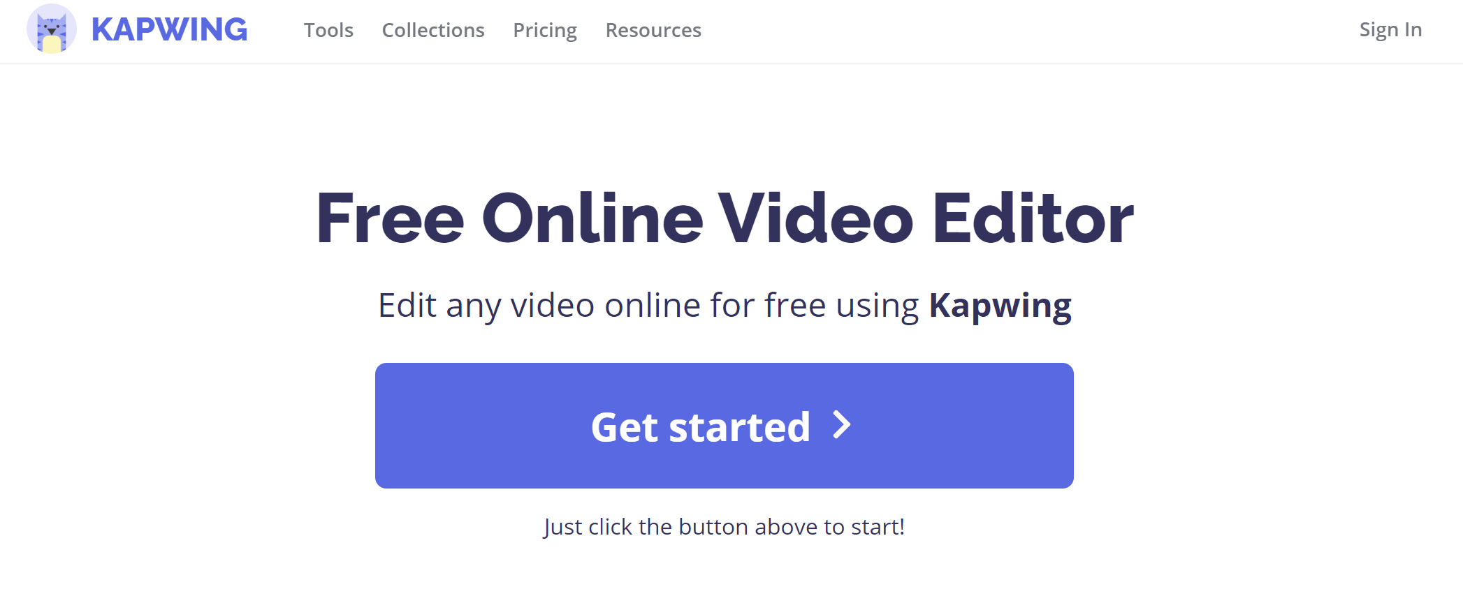 4-kapwing-online-video-editor
