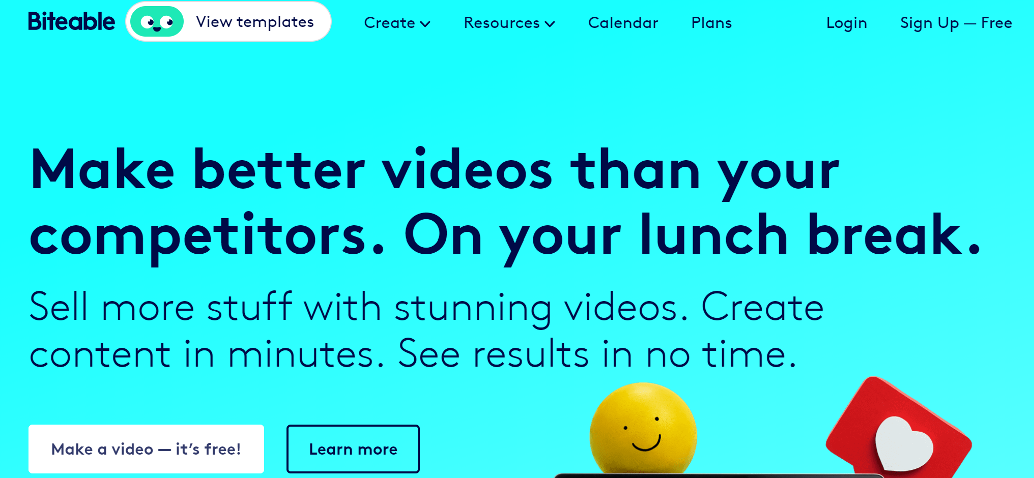 5-biteable-online-video-editor