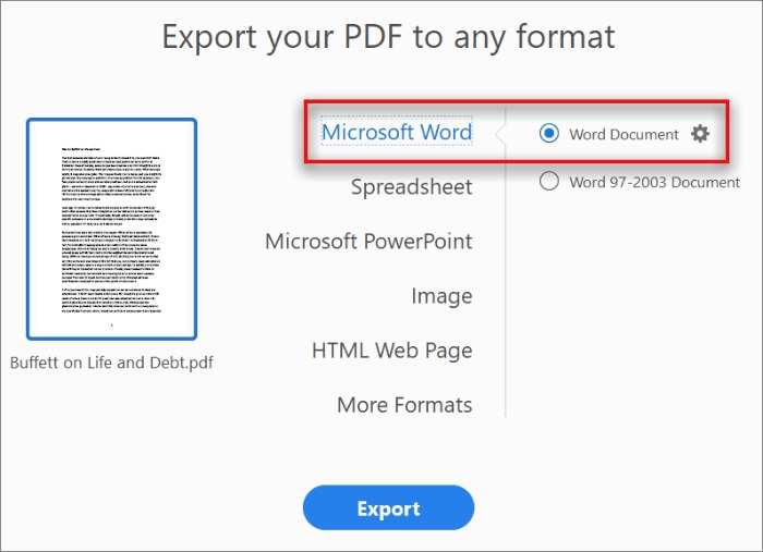 How to Merge & Split PDF Files in Golang Using UniPDF