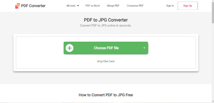 10-image-freepdfconvert