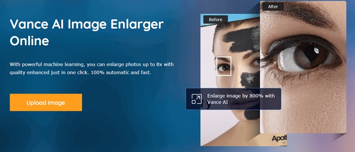 vance-ai-image-enlarger