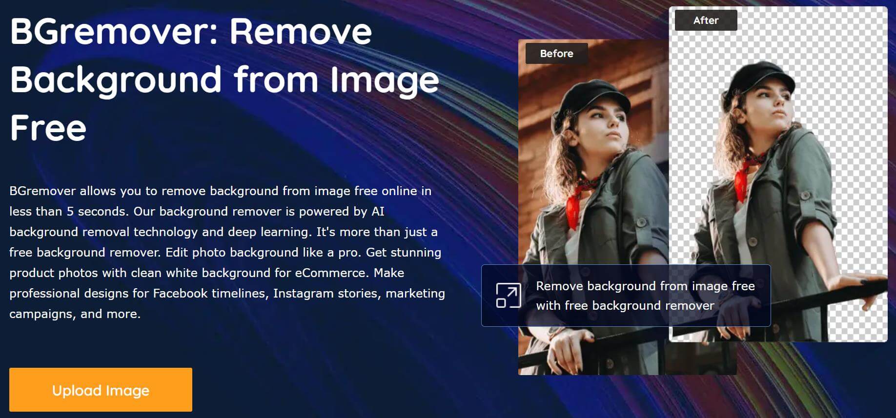 Lightroom Alternative Tools: Bạn muốn chỉnh sửa ảnh nhưng không muốn sử dụng Lightroom? Đó không phải vấn đề! Chúng tôi đã tìm ra những công cụ thay thế tuyệt vời cho Lightroom và chúng tôi sẽ cho bạn biết chúng là gì! Bạn sẽ ngạc nhiên khi biết được chúng mà không phải trả một khoản đăng ký hàng tháng!