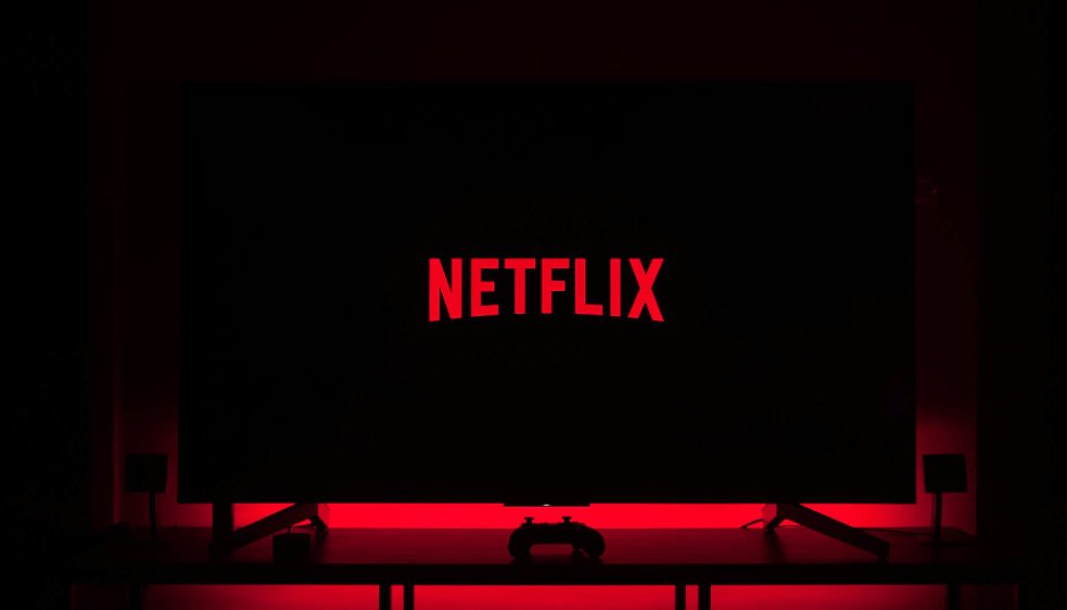 Top 10 Netflix Video Downloader Tools Review in 2022