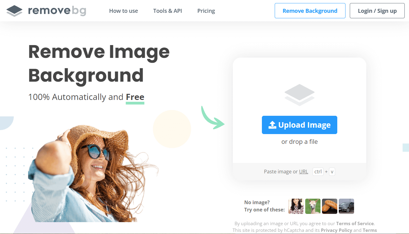 Top 7 Tools to Remove Black Background Online TopTen.Review