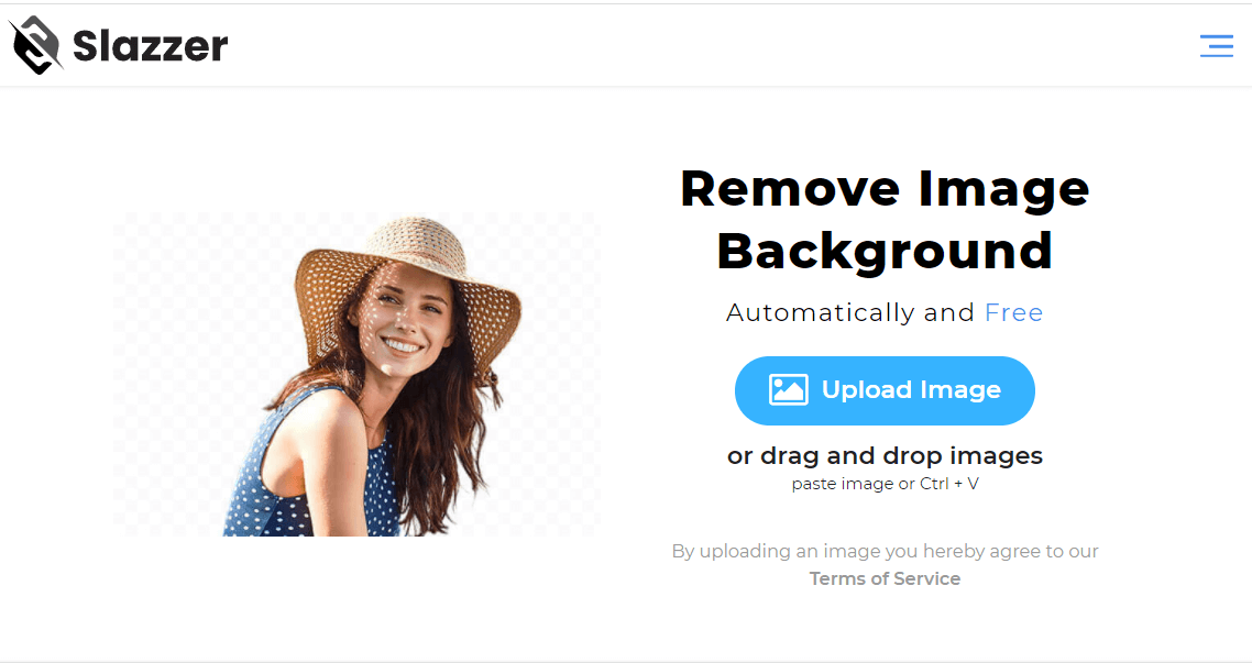 Top 7 Tools to Remove Black Background Online TopTen.Review