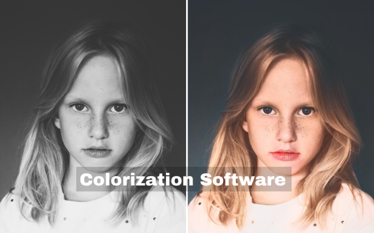 best-5-software-to-convert-black-and-white-photo-to-color-topten-review